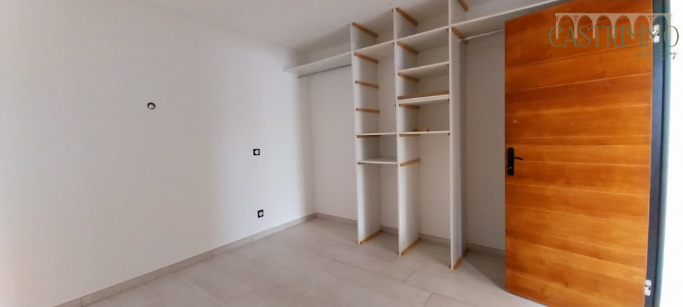 vente Maison rénovée Castries - Photo 5