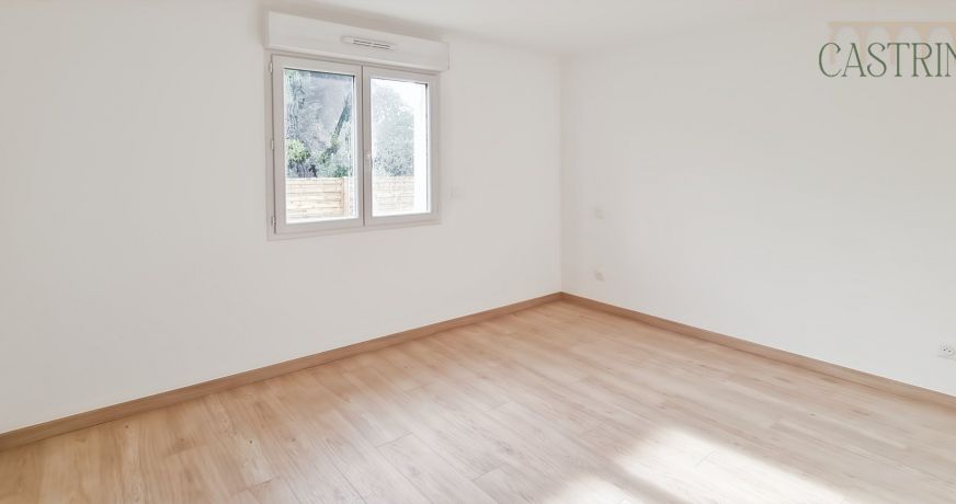 location Maison individuelle Saint Bres