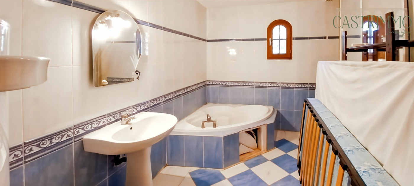 vente Maison Castries - Photo 6