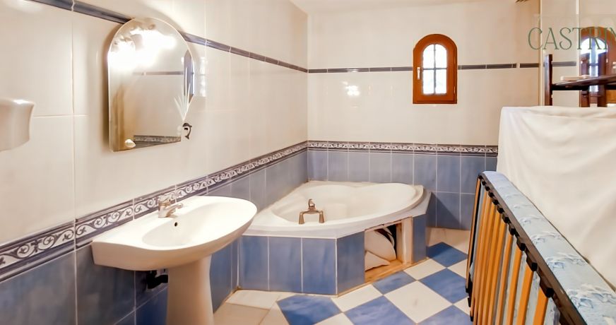 vente Maison Castries