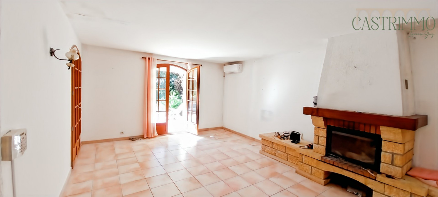 vente Maison Castries - Photo 3