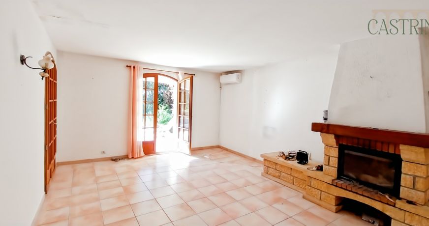 vente Maison Castries