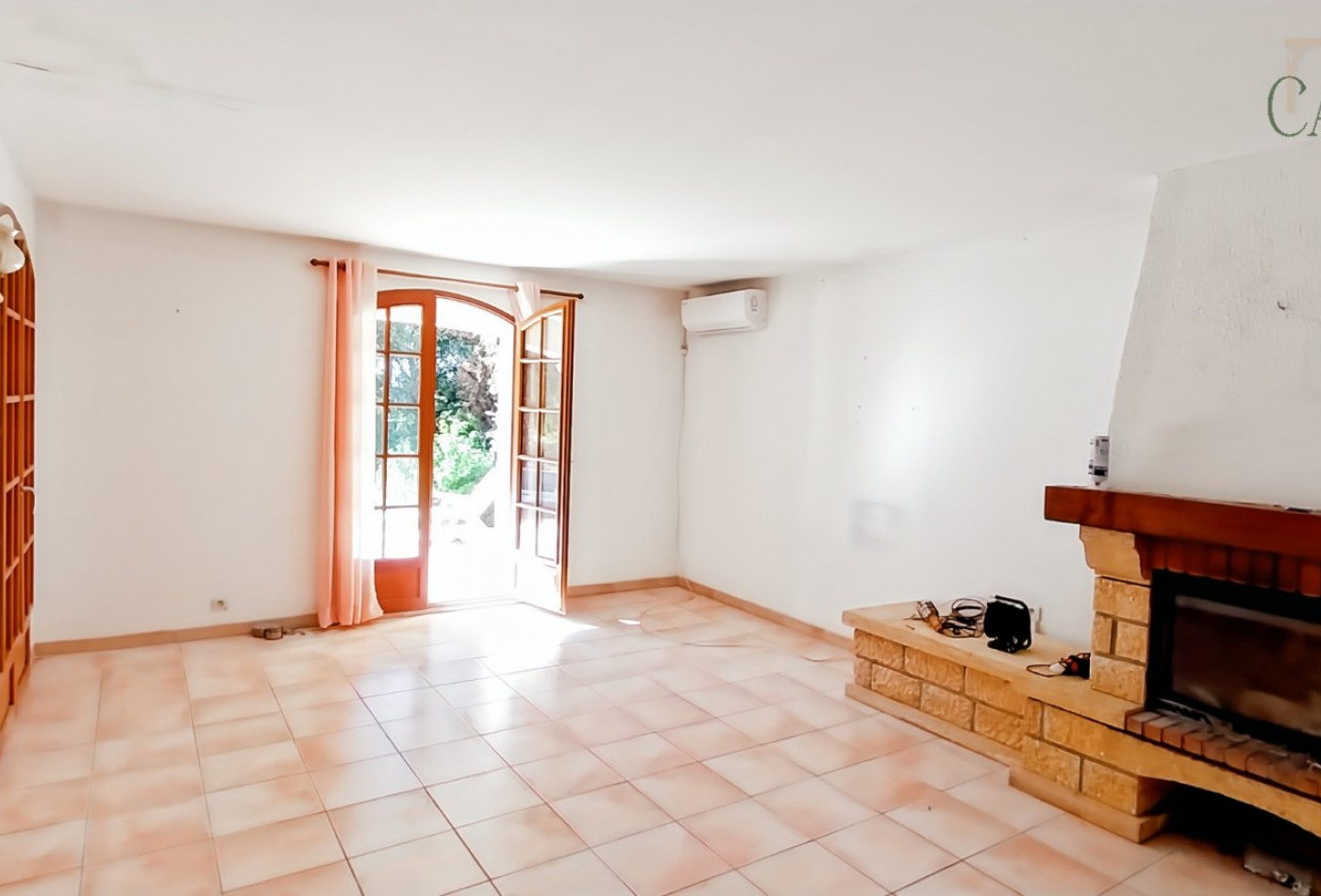 vente Maison Castries - Photo 3