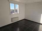 vente Appartement Sussargues