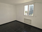 vente Appartement Sussargues