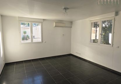 vente Appartement Sussargues