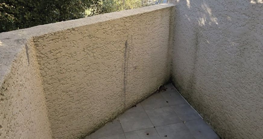 vente Appartement Sussargues