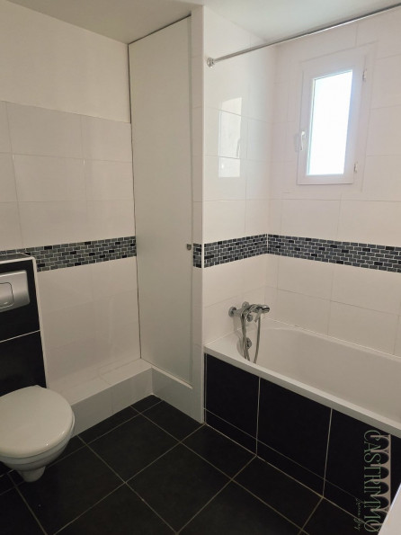 vente Appartement Sussargues - Photo 5