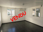 vente Appartement Sussargues