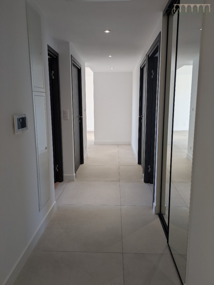 vente Appartement Castries - Photo 2