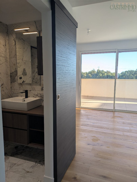 vente Appartement Castries - Photo 5