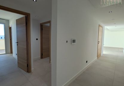 vente Appartement Castries