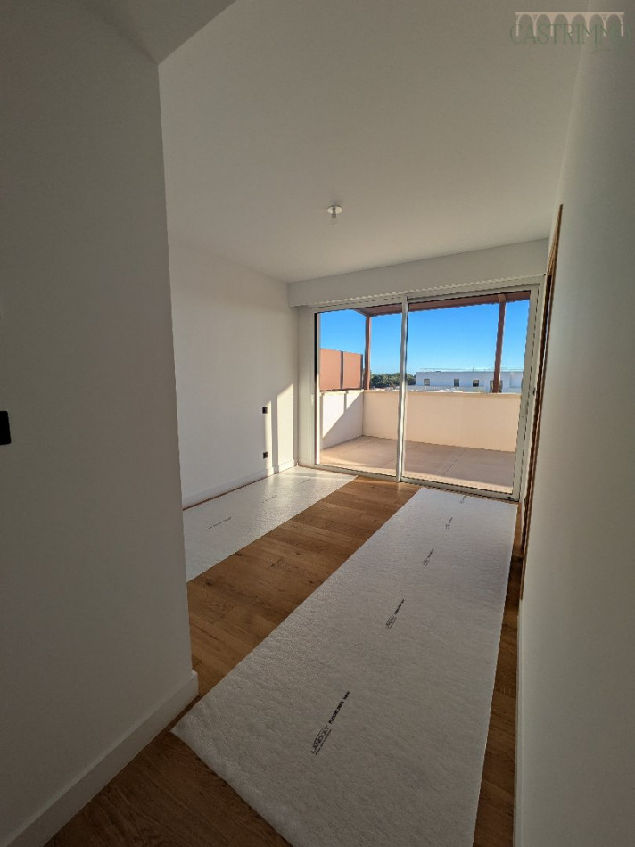 vente Appartement Castries - Photo 4