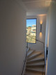 vente Appartement Castries