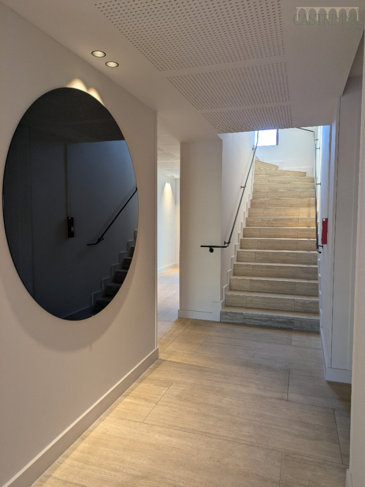 vente Appartement Castries - Photo 8