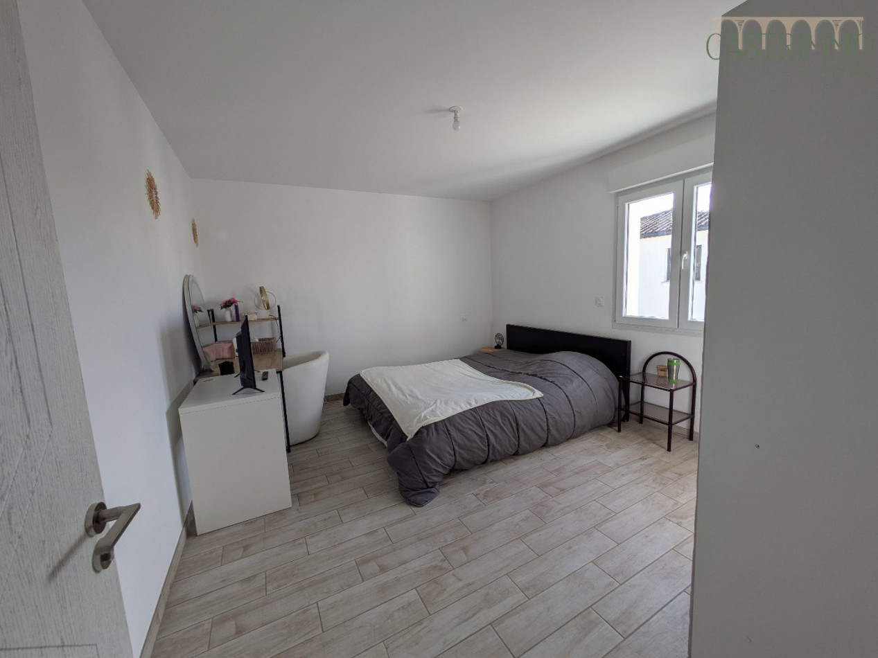 vente Villa Castries - Photo 3