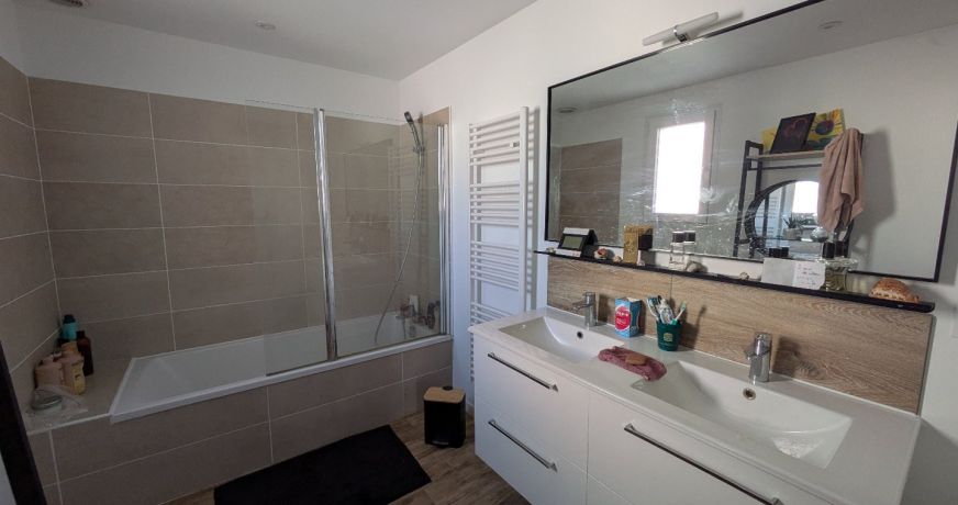 vente Villa Castries