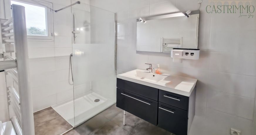 location Maison Saint Hilaire De Beauvoir