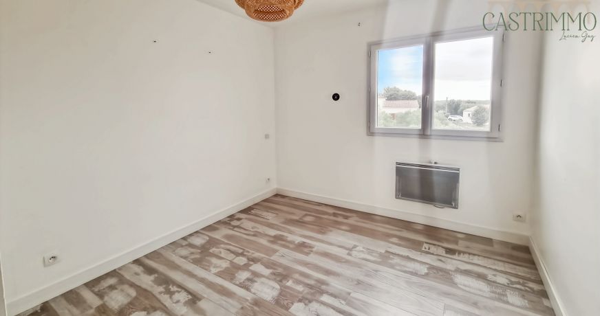 location Maison Saint Hilaire De Beauvoir