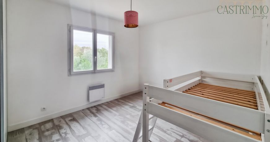 location Maison Saint Hilaire De Beauvoir