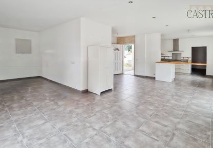 location Maison Saint Hilaire De Beauvoir