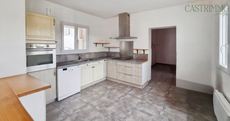 location Maison Saint Hilaire De Beauvoir