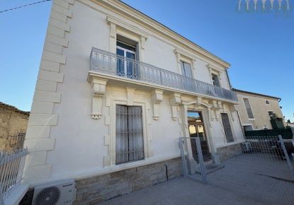 vente Appartement Castries