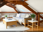 vente Appartement Castries