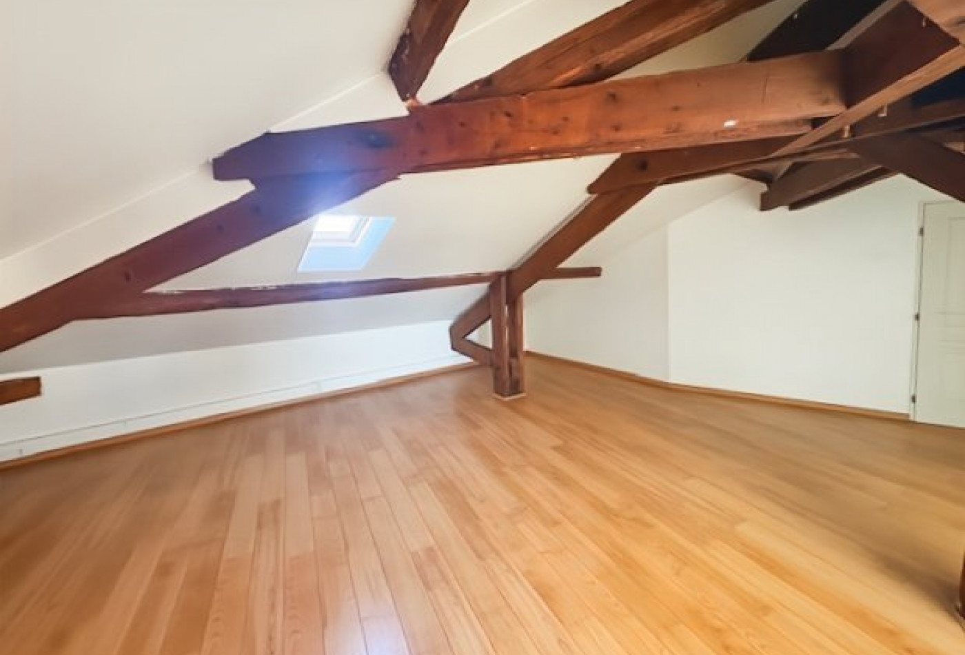 vente Appartement Castries - Photo 6