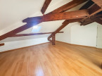 vente Appartement Castries