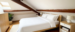 vente Appartement Castries