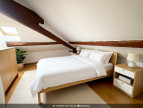 vente Appartement Castries