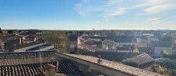 vente Appartement Castries