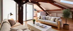 vente Appartement Castries
