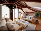 vente Appartement Castries