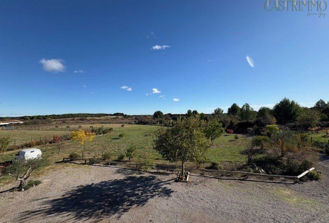 vente Villa Restinclieres - Photo 1