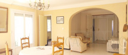 vente Maison de ville Nimes