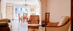 vente Maison de ville Nimes