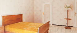 vente Maison de ville Nimes