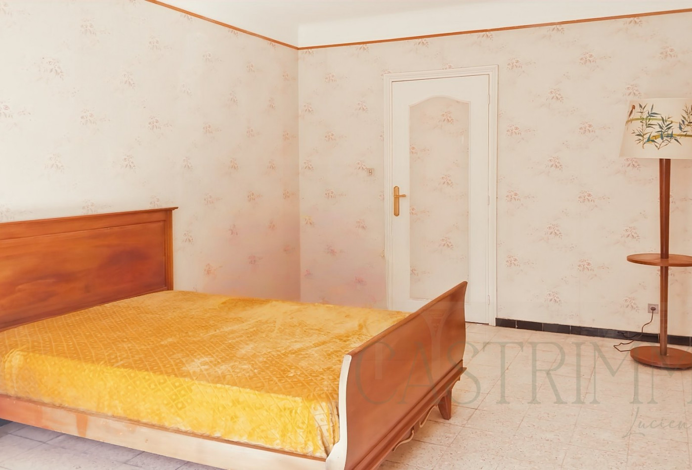 vente Maison de ville Nimes - Photo 8