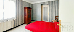 vente Maison de ville Nimes
