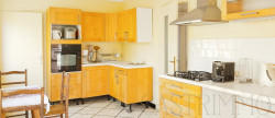 vente Maison de ville Nimes