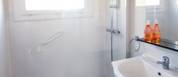 vente Maison de ville Nimes
