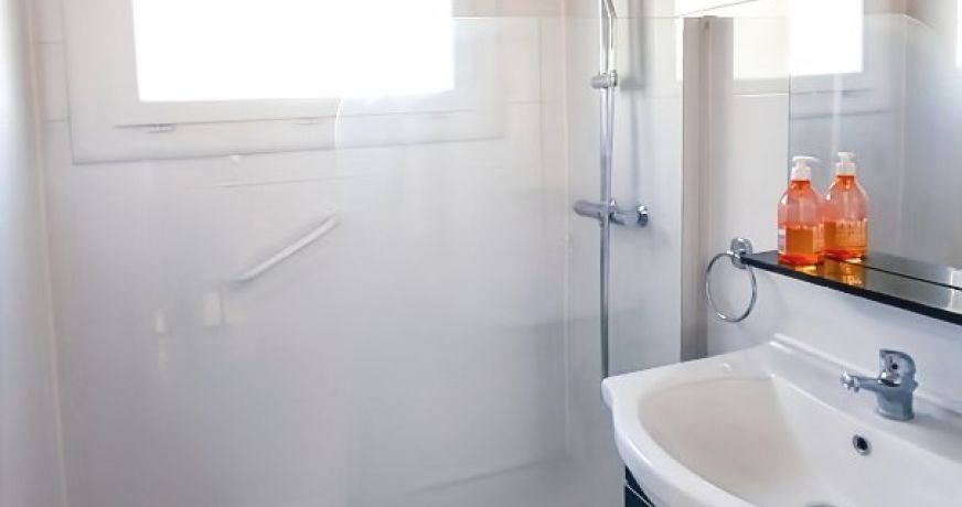 vente Maison de ville Nimes