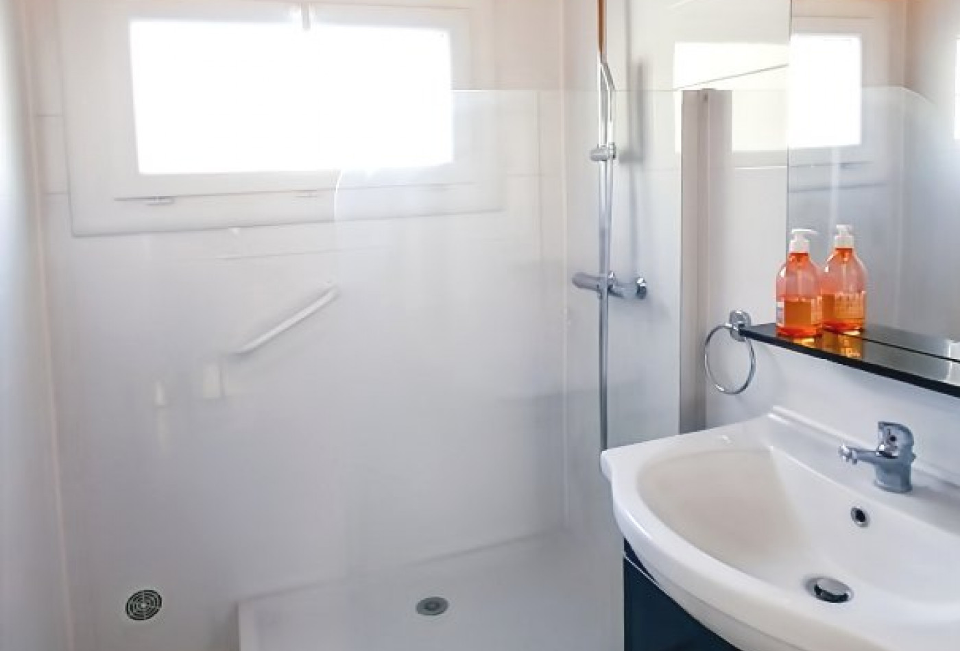 vente Maison de ville Nimes - Photo 10