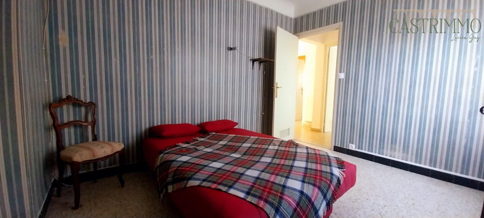 vente Maison de ville Nimes - Photo 4