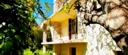 vente Maison de ville Nimes