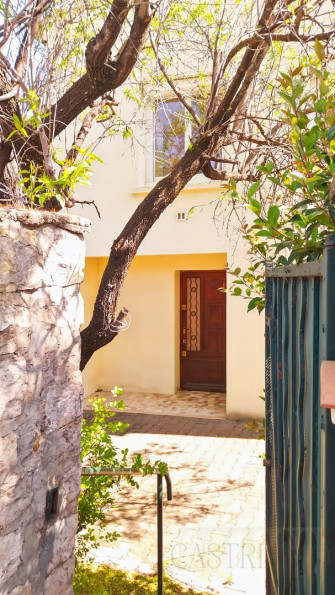 vente Maison de ville Nimes - Photo 1