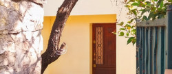 vente Maison de ville Nimes