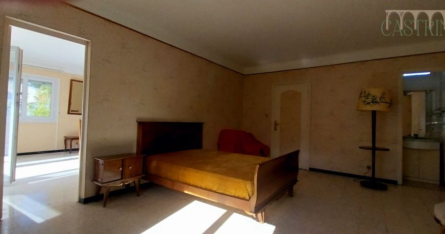 vente Maison de ville Nimes